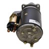 Rozrusznik , 12V 3.0kW