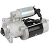 Rozrusznik 12V 3.0kW
