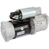 Rozrusznik 12V 3.0kW