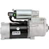 Rozrusznik 12V 3.0kW