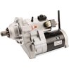 Rozrusznik 12V 4.0kW Z-11