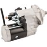 Rozrusznik 12V 4.0kW Z-11