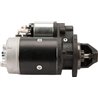 Rozrusznik z reduktorem 12V 2.5kW Z-9