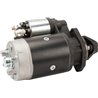 Rozrusznik z reduktorem 12V 2.5kW Z-9 