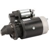 Rozrusznik z reduktorem 12V 2.5kW Z-9