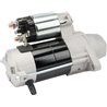 Rozrusznik 12V 1.0kW Z-9