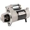 Rozrusznik 12V 1.0kW Z-9