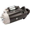 Rozrusznik z reduktorem 24V 4.0kW Z-10
