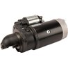 Rozrusznik z reduktorem 24V 4.0kW Z-10