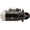 Rozrusznik z reduktorem 24V 4.0kW Z-10