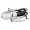Rozrusznik 12V 4,2 kW