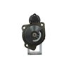 Rozrusznik 12V 4,2 kW