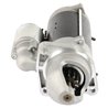 Rozrusznik 12V 4,2 kW