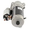 Rozrusznik 12V 4,2 kW