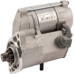 Rozrusznik 12V 1.4kW Z-9