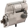 Rozrusznik 12V 1.4kW Z-9 