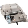 Rozrusznik 12V 1.4kW Z-9