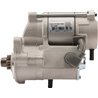 Rozrusznik 12V 1.4kW Z-9