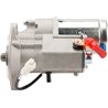 Rozrusznik 12V 2.2kW Z-10