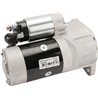 Rozrusznik z reduktorem 12V 2.3kW Z-9 