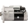 Rozrusznik z reduktorem 12V 2.3kW Z-9