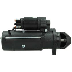 Rozrusznik 24V 4.0kW