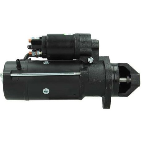 Rozrusznik 24V 4.0kW