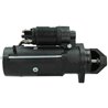 Rozrusznik 24V 4.0kW