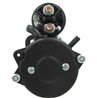 Rozrusznik 24V 4.0kW