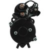 Rozrusznik 24V 4kW