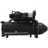 Rozrusznik 24V 4kW