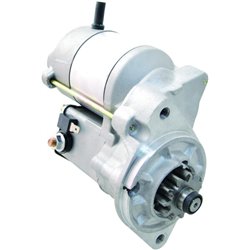 Rozrusznik 12V 1.4kW
