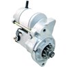 Rozrusznik 12V 1.4kW