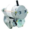 Rozrusznik 12V 1.4kW