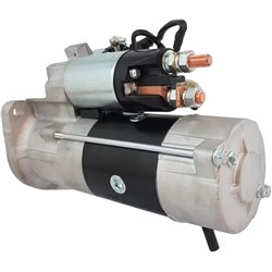 Rozrusznik 5.5kW 24V