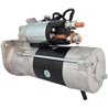 Rozrusznik 5.5kW 24V