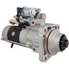 Rozrusznik 5.5kW 24V