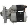 Rozrusznik 24V 3.5kW