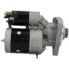 Rozrusznik 24V 3.5kW
