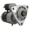 Rozrusznik 24V 3.5kW