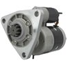 Rozrusznik 24V 3.5kW