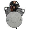 Rozrusznik 24V 3.5kW