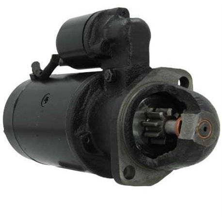 Rozrusznik 12V 3.0kW