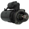Rozrusznik 12V 3.0kW