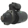 Rozrusznik 12V 3.0kW