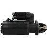 Rozrusznik 12V 3.0kW