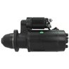 Rozrusznik 12V 3.0kW