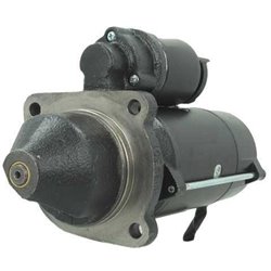 Rozrusznik 12V 3.0kW