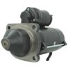 Rozrusznik 12V 3.0kW
