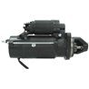Rozrusznik 12V 3.0kW